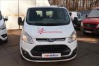 Ford Transit - fotka číslo 1