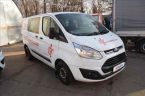Ford Transit - fotka číslo 2