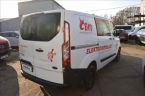 Ford Transit - fotka číslo 3