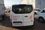Ford Transit - fotka číslo 4