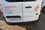Ford Transit - fotka číslo 7