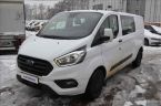 Ford Transit - fotka číslo 0