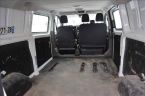 Ford Transit - fotka číslo 14