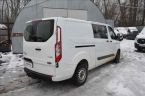 Ford Transit - fotka číslo 3