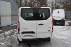 Ford Transit - fotka číslo 4