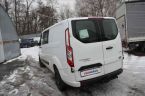 Ford Transit - fotka číslo 5