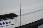 Ford Transit - fotka číslo 7