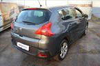 Peugeot 3008 - fotka číslo 3