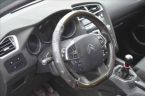 Citroën C4 - fotka číslo 12