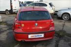 BMW Řada 1 - fotka číslo 5