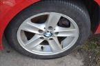 BMW Řada 1 - fotka číslo 8