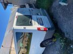 Ford Transit - fotka číslo 3