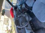 Ford Transit - fotka číslo 5