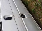 Volkswagen Transporter - fotka číslo 3