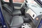 Dacia Lodgy - fotka číslo 15