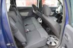 Dacia Lodgy - fotka číslo 16