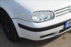 Volkswagen Golf - fotka číslo 6