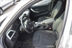 BMW Ostatní - fotka číslo 15