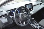 Toyota Corolla - fotka číslo 16