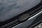 Ford S-MAX - fotka číslo 9