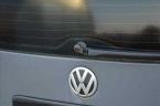 Volkswagen Caddy - fotka číslo 10