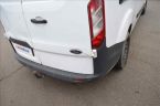 Ford Transit - fotka číslo 11