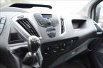 Ford Transit - fotka číslo 17