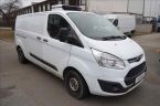 Ford Transit - fotka číslo 2