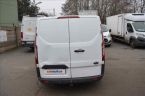 Ford Transit - fotka číslo 4
