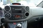 Citroën Berlingo - fotka číslo 16