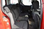 Citroën Berlingo - fotka číslo 21
