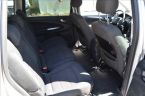 Ford Galaxy - fotka číslo 16