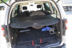 Ford Galaxy - fotka číslo 17