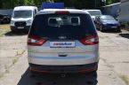 Ford Galaxy - fotka číslo 4