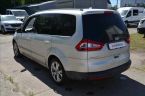 Ford Galaxy - fotka číslo 5
