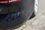 Volkswagen Passat - fotka číslo 9