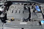 Volkswagen Passat - fotka číslo 11