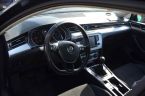 Volkswagen Passat - fotka číslo 12