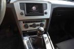Volkswagen Passat - fotka číslo 13