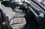 Volkswagen Passat - fotka číslo 19