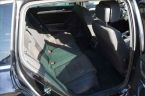 Volkswagen Passat - fotka číslo 20