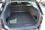 Volkswagen Passat - fotka číslo 21