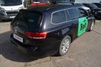 Volkswagen Passat - fotka číslo 3