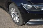Volkswagen Passat - fotka číslo 6