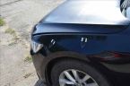 Volkswagen Passat - fotka číslo 8