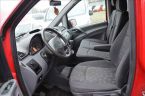 Mercedes Vito - fotka číslo 18