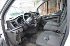 Ford Transit - fotka číslo 11