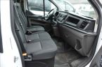 Ford Transit - fotka číslo 15