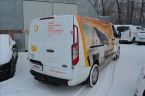 Ford Transit - fotka číslo 3
