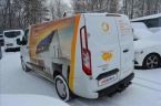 Ford Transit - fotka číslo 4
